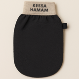 Kessa Hamam Exfoliating Glove