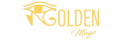 Golden Mage Boutique